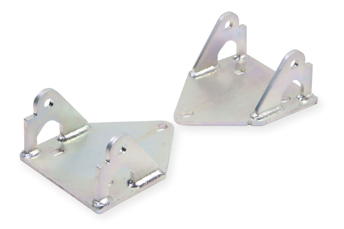Engine Mount Kit - 71221009HKR