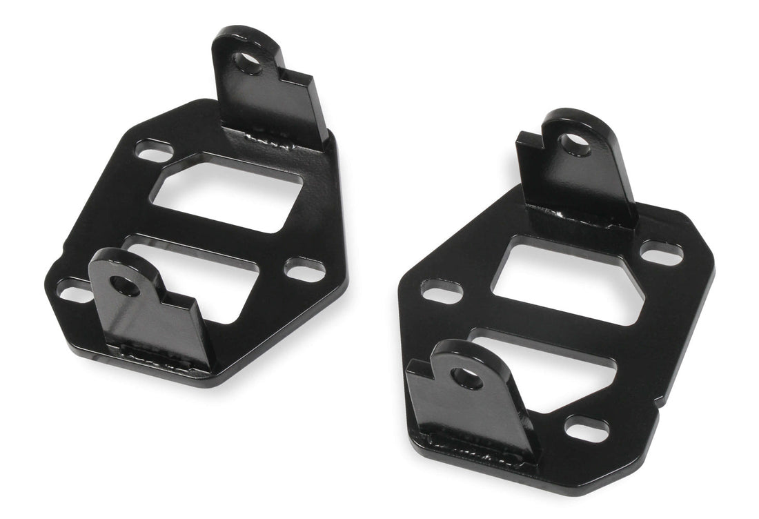 Engine Swap Mounts/Kits - 71221029HKR