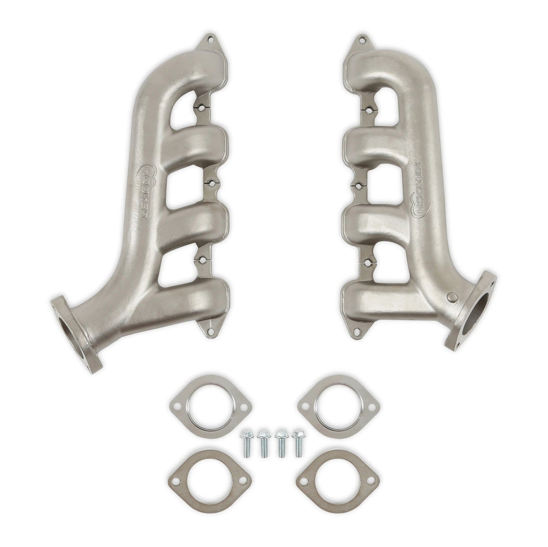 Exhaust Manifold- Pair - BHS3116