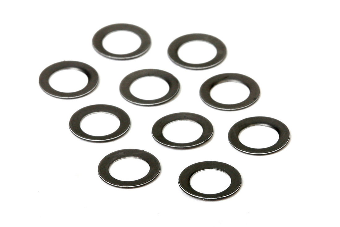 Discharge Nozzle Gaskets (10pk) - 1008844