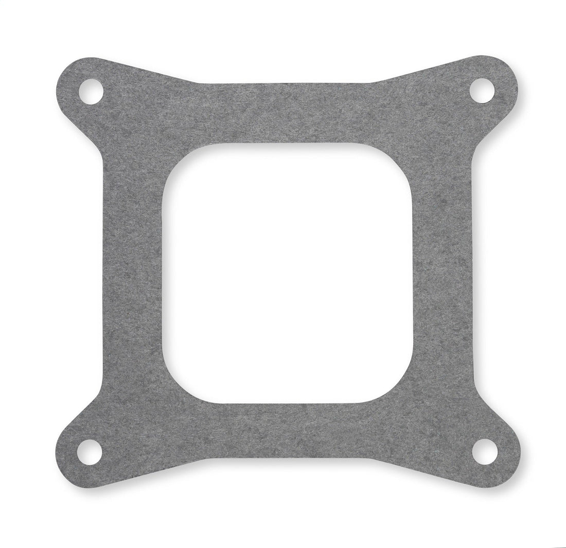 Base Gasket - 10810