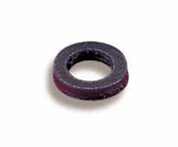 108-98-10FUEL Bwl Scrwgsk - 1089810