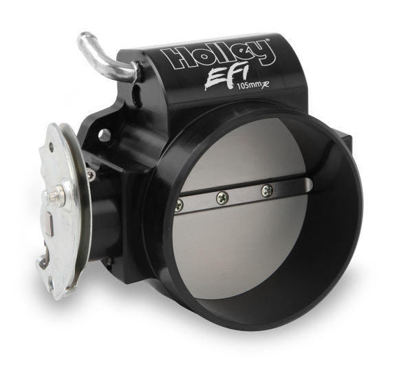 105MM Throttle Body - 112583