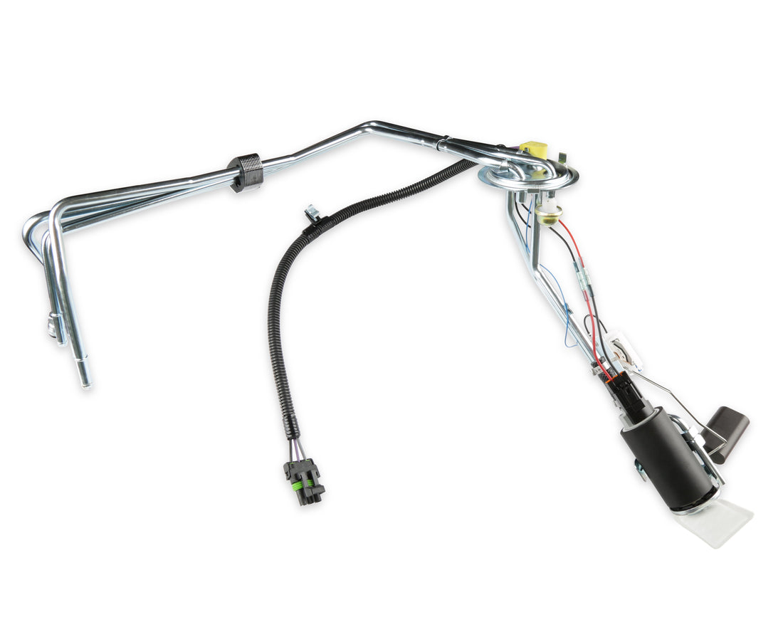 EFI Fuel Pumps - 12328