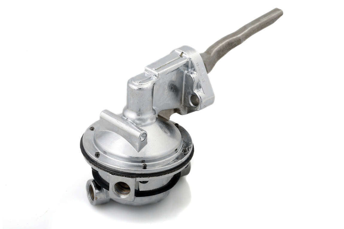 Fuel Pump Mechanical - 1246011