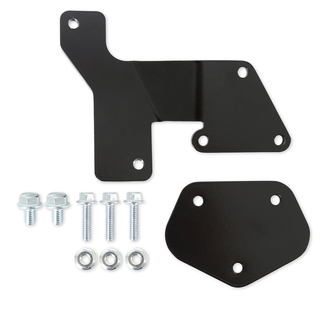 Drive by Wire Pedal Bracket - 145111