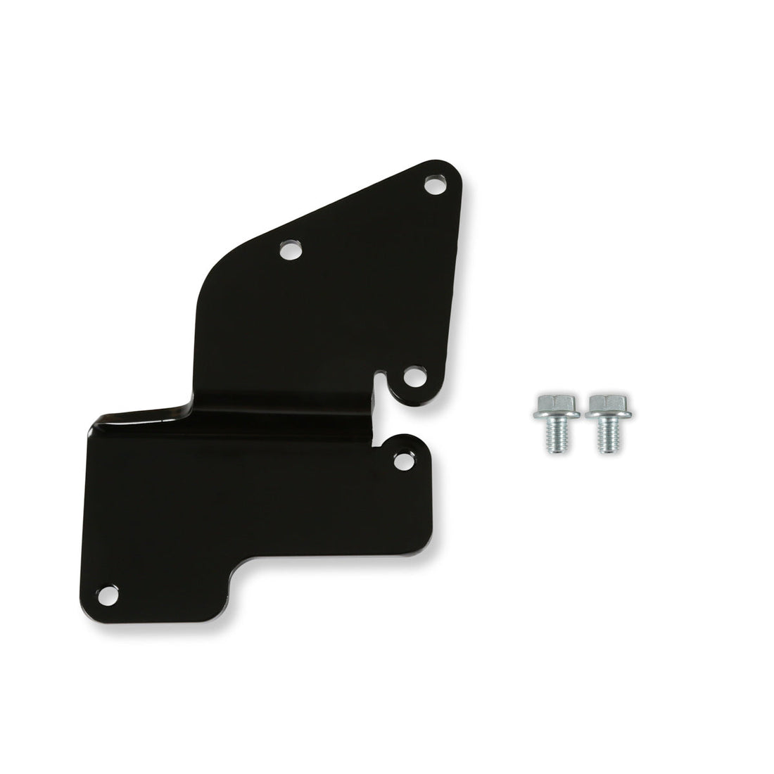 Pedal Bracket - 145121
