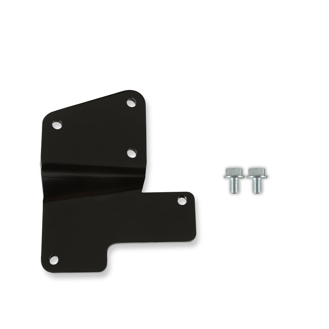 Pedal Bracket - 145131