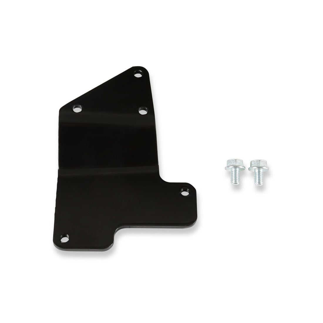 Pedal Bracket - 145140