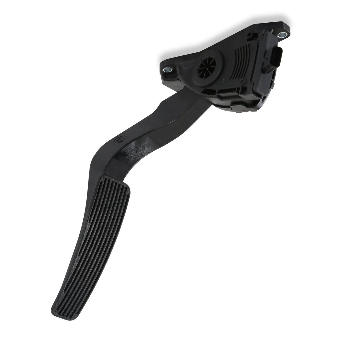 DRIVE BY WIRE ACC PEDAL