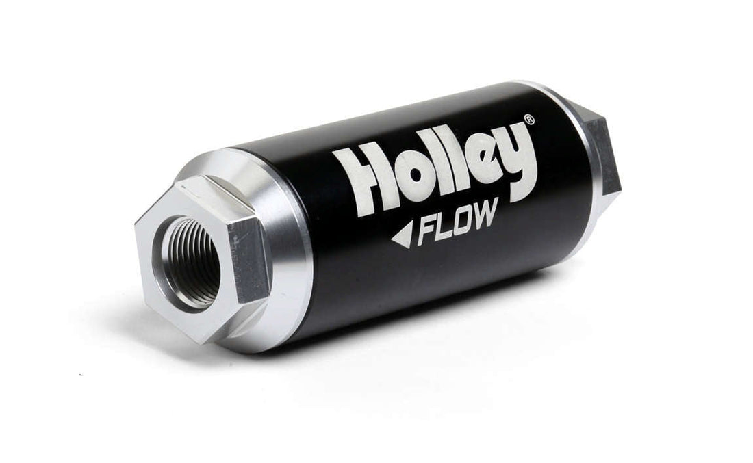 Fuel Filter - 162572