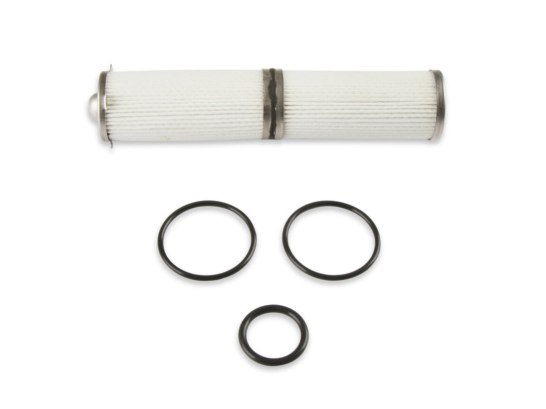 Filter Element/O-Ring Kit 100 Micron - 162580