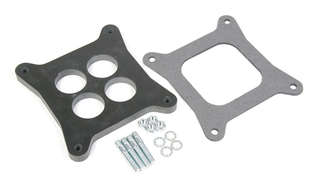 Intake Manifold Spacer - 1759