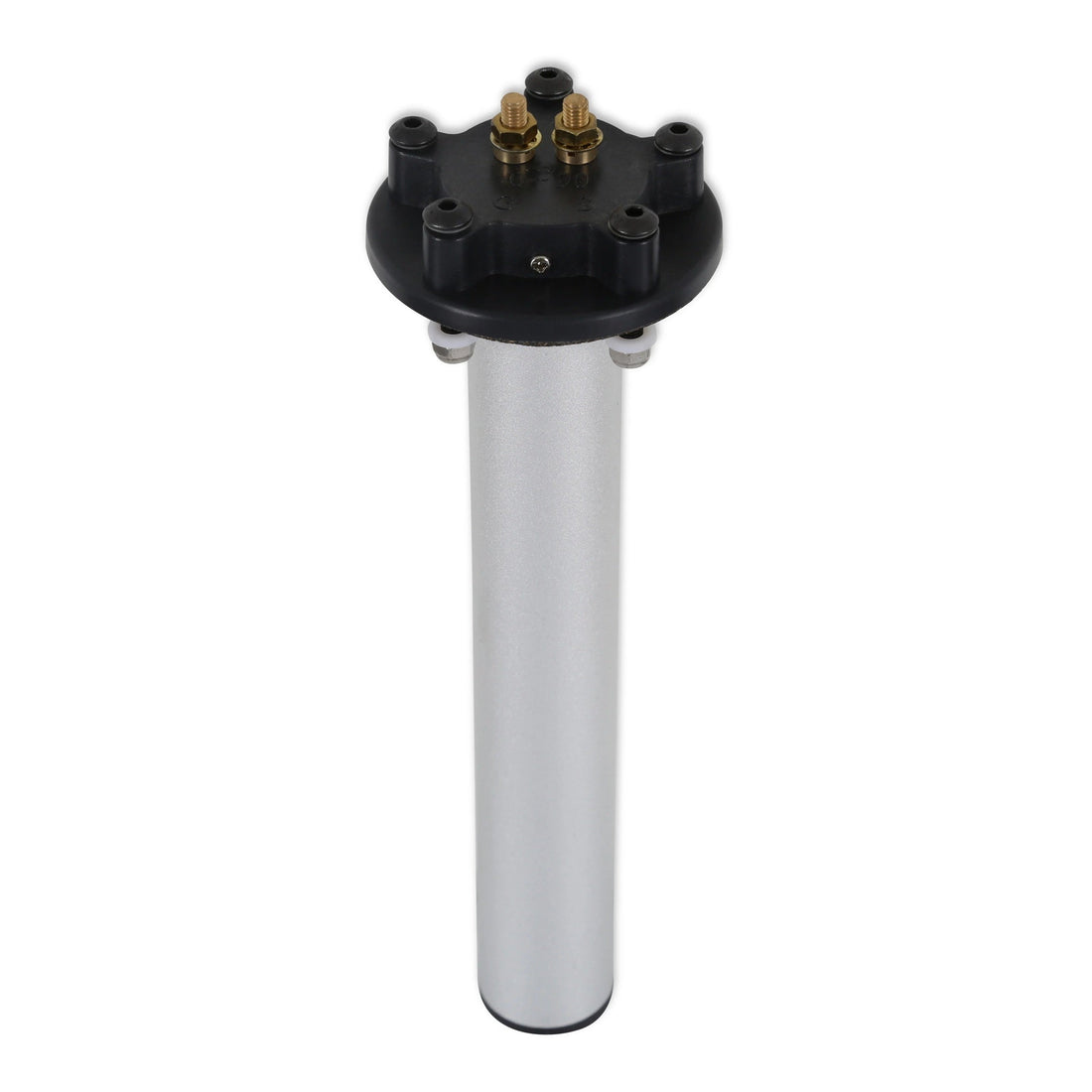 8in 0-90 OHM Fuel Level Sender Tube Style - 19227