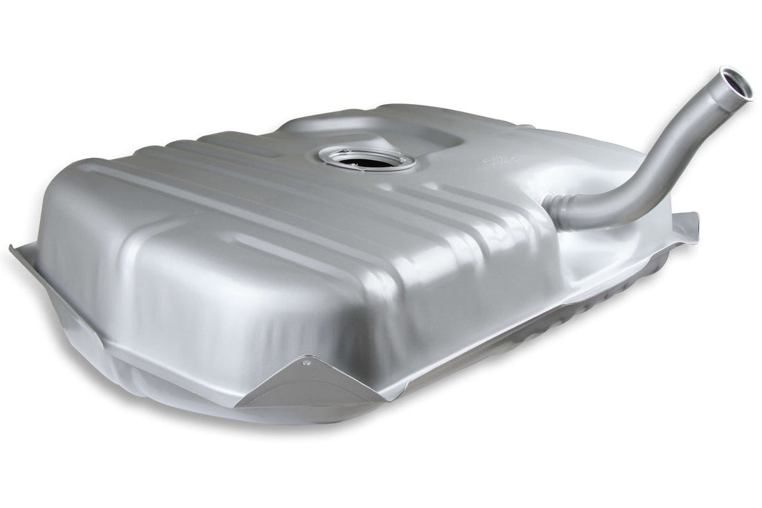 Sniper Fuel Tanks - 19512