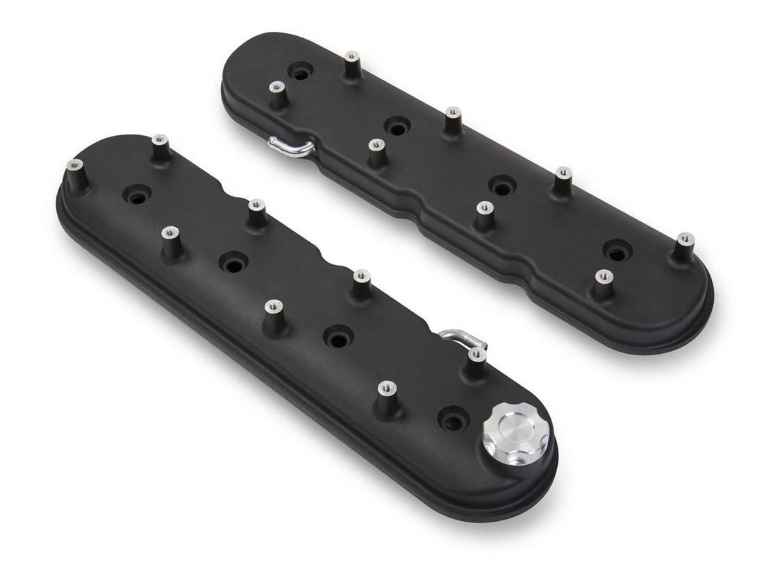 Valve Cover Set - 24191