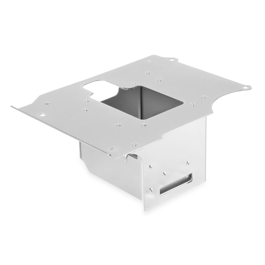 Weiand Oil Pans - 30233