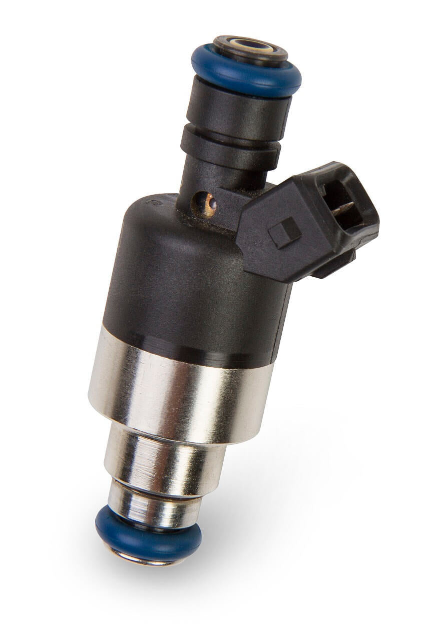 Fuel Injector Kit - 522161