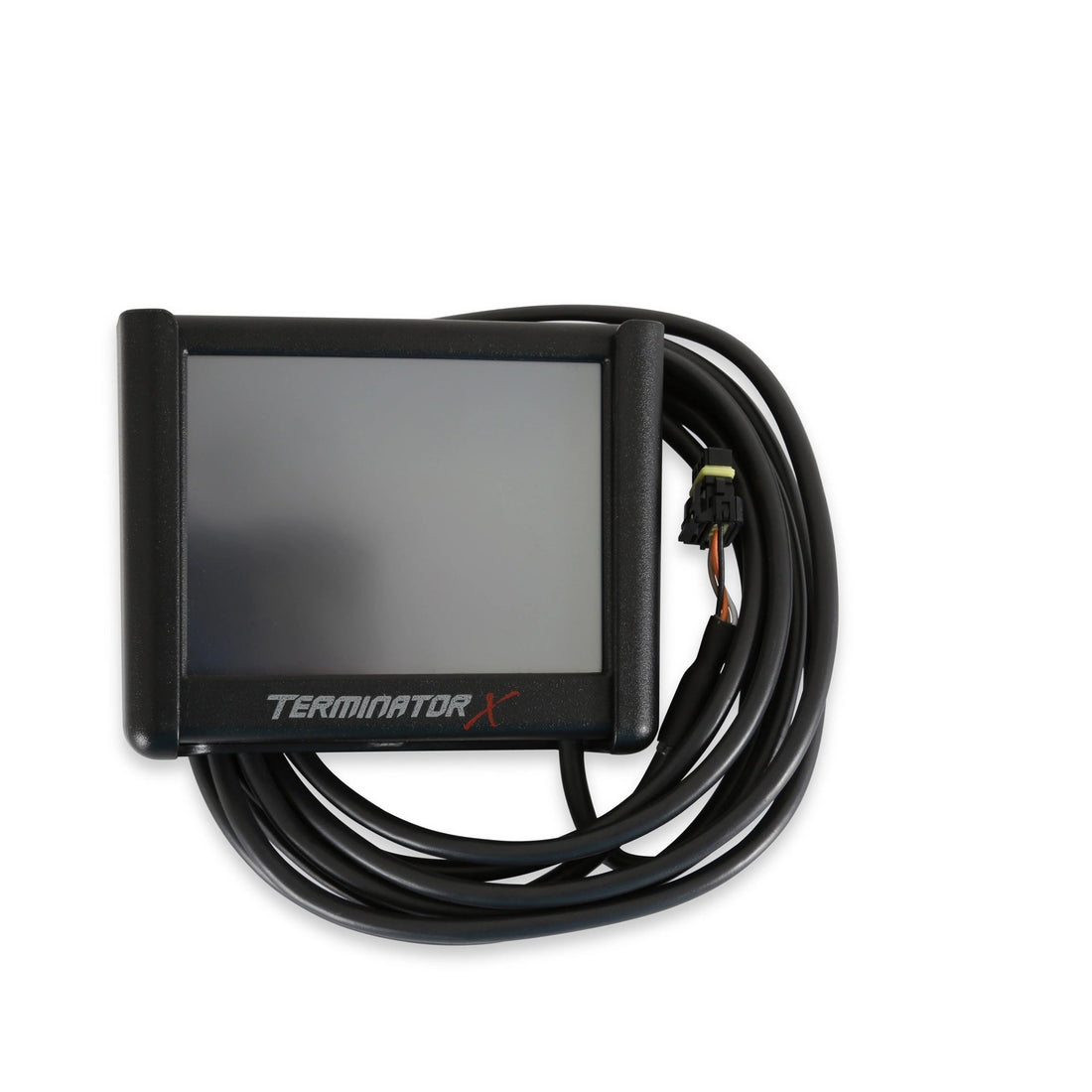 Terminator X 3.5 Touch Screen - 553201