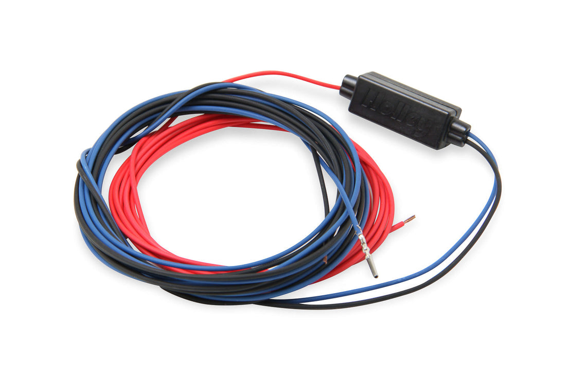 Holley EFI Service Parts - 554128