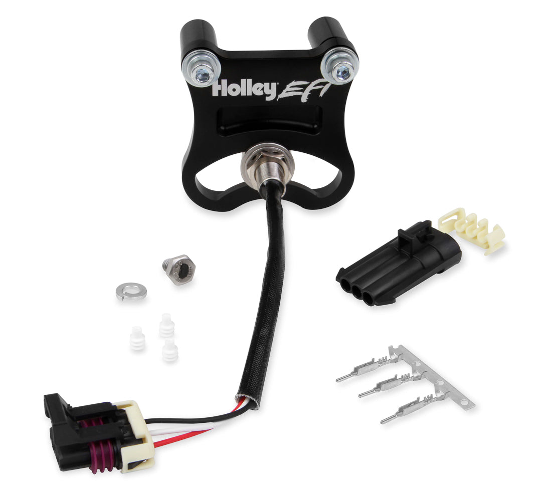Holley EFI Accessories - 556123