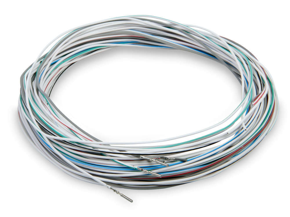 Termination EFI Kit - 558420