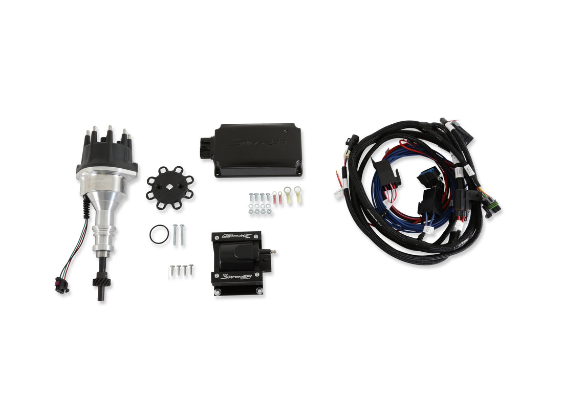 EFI Kits - 565301K