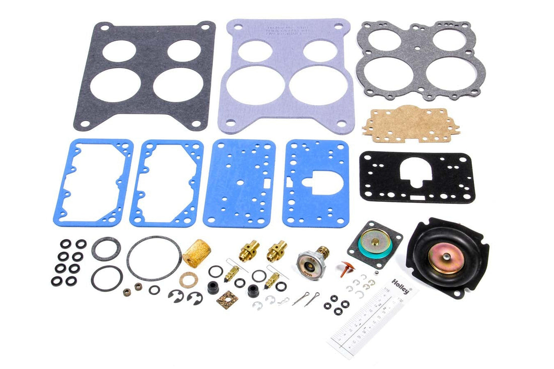 Marine Renew Kit - 70334