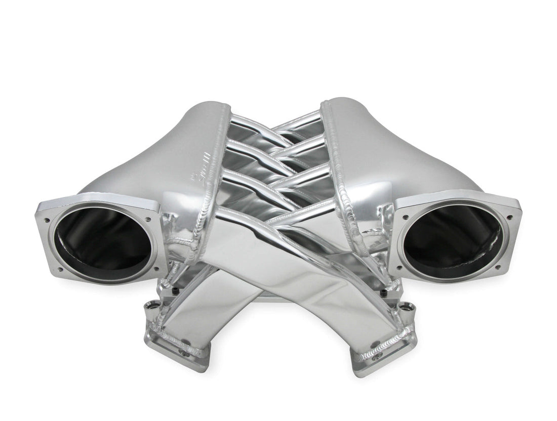 Intake Manifold - 822241