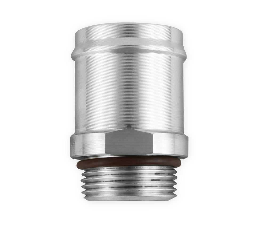 Radiator Hose Fitting 1.50 - FB401