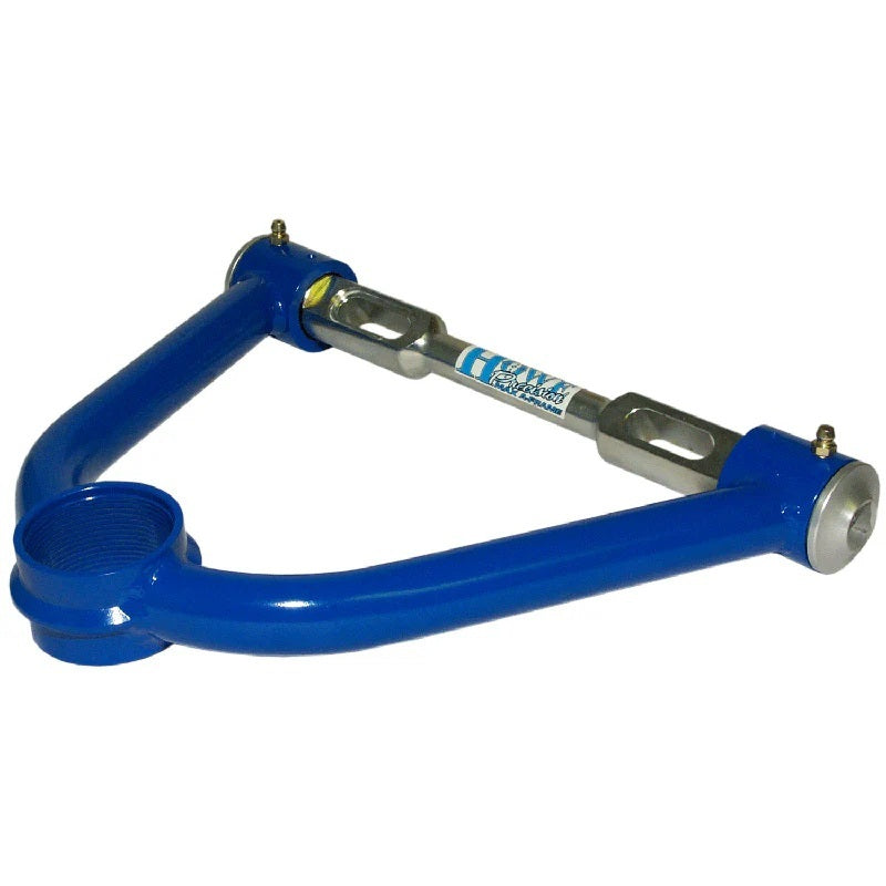 11.75 IN Upper A Arm Slotted 15 Degree - 2214715