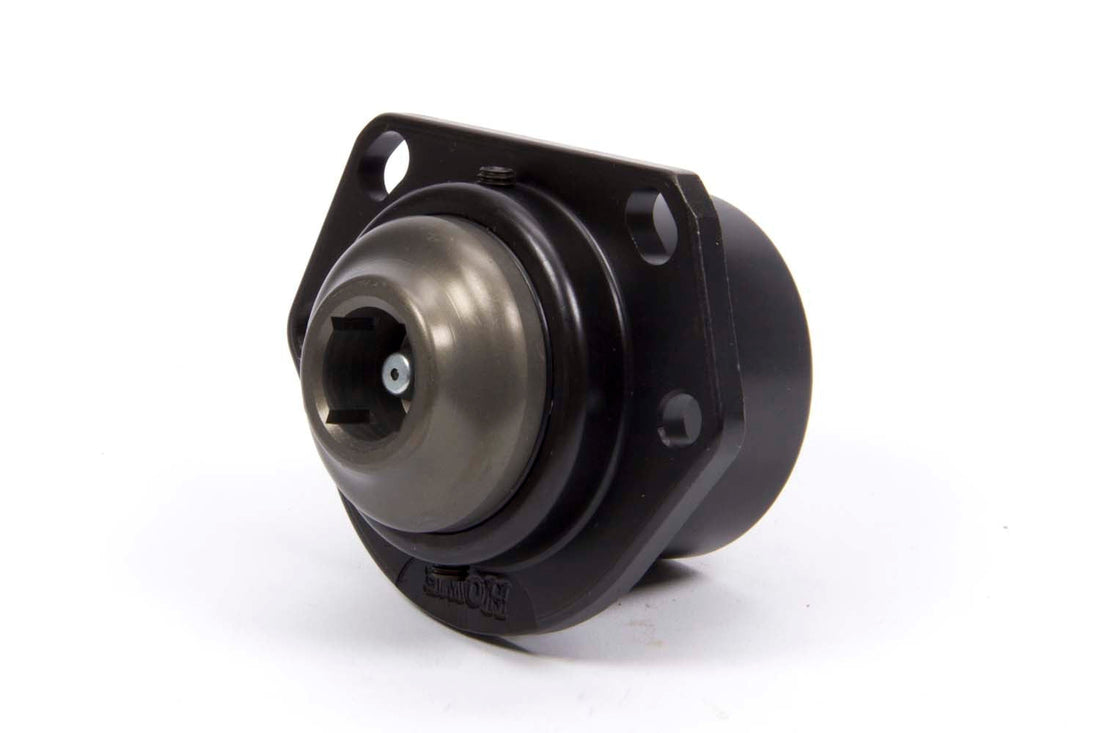 Upper Ball Joint Housing for 22300 - 22309