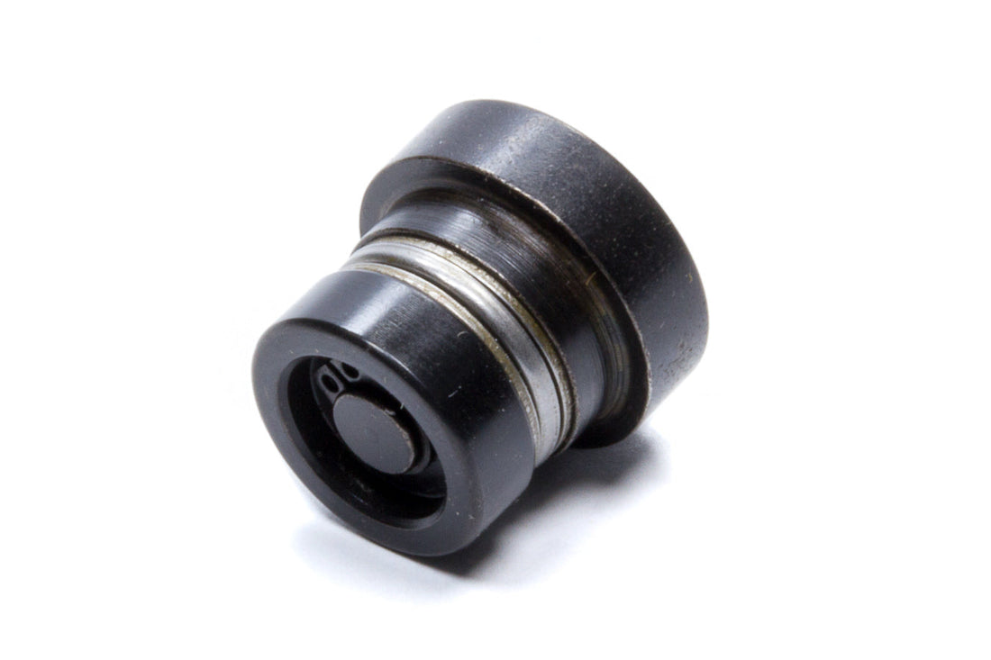 Roller Cam Button - .800 - 94570