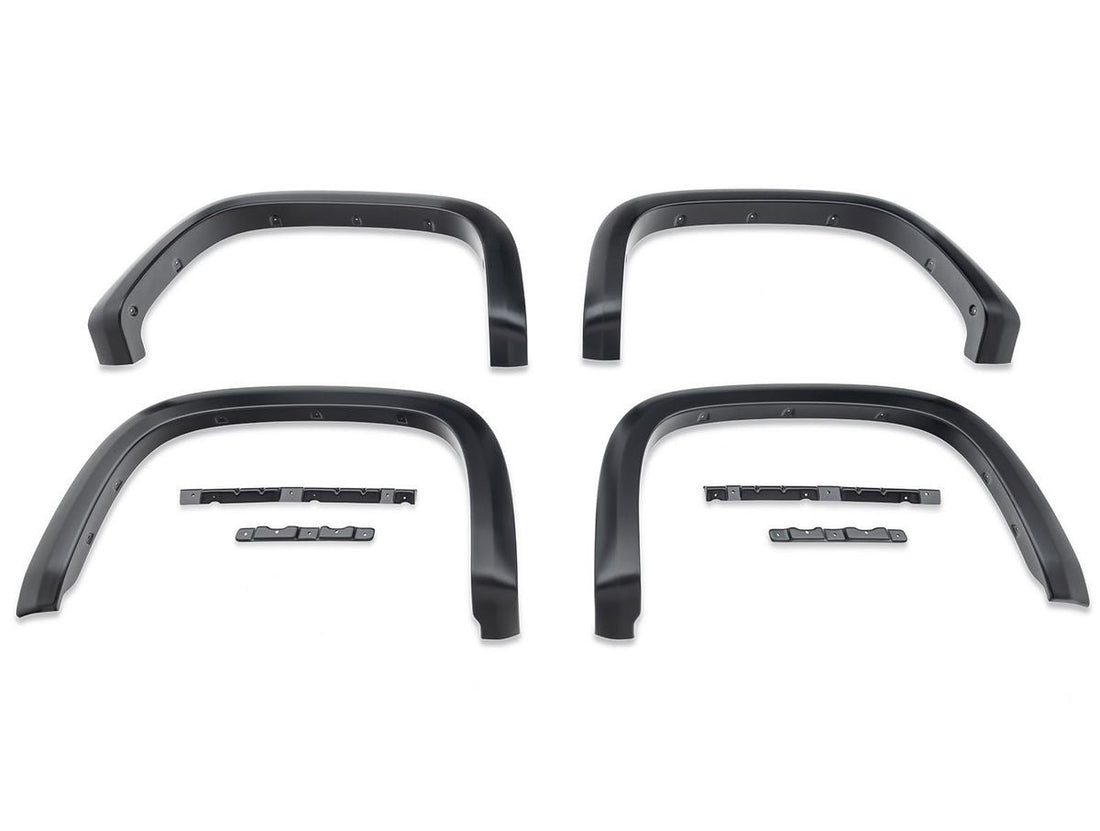 Ff Oe-style 4PC - 2802941