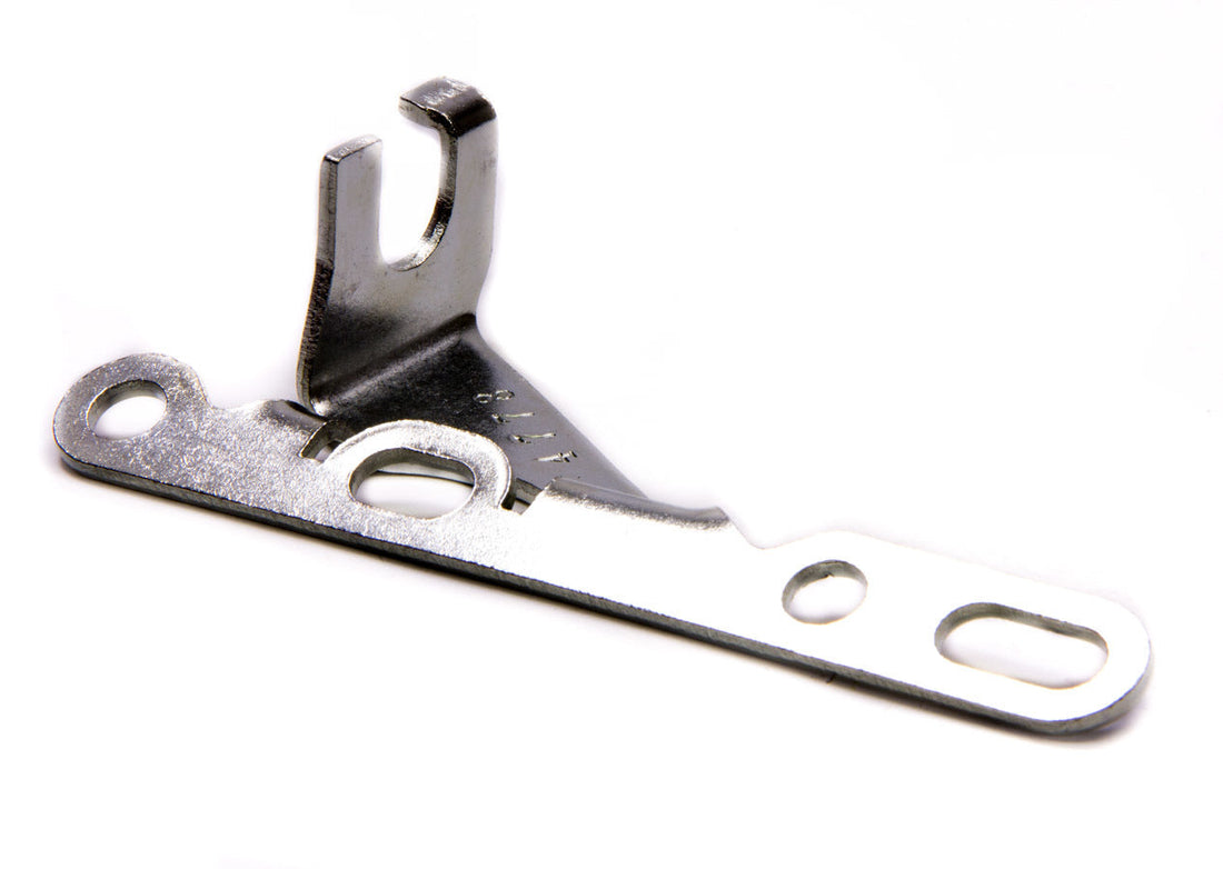 Bracket - Trans Cable - 1175778