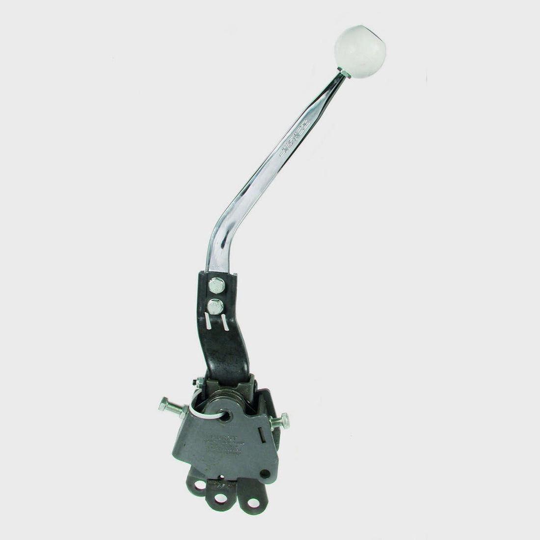 Competition/Plus Shifter Only - 3914339