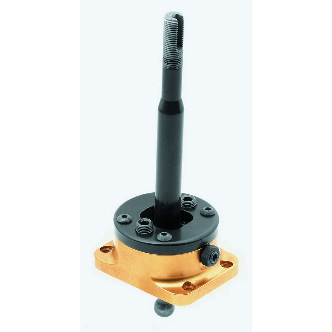 Shifter Corvette - 3915085