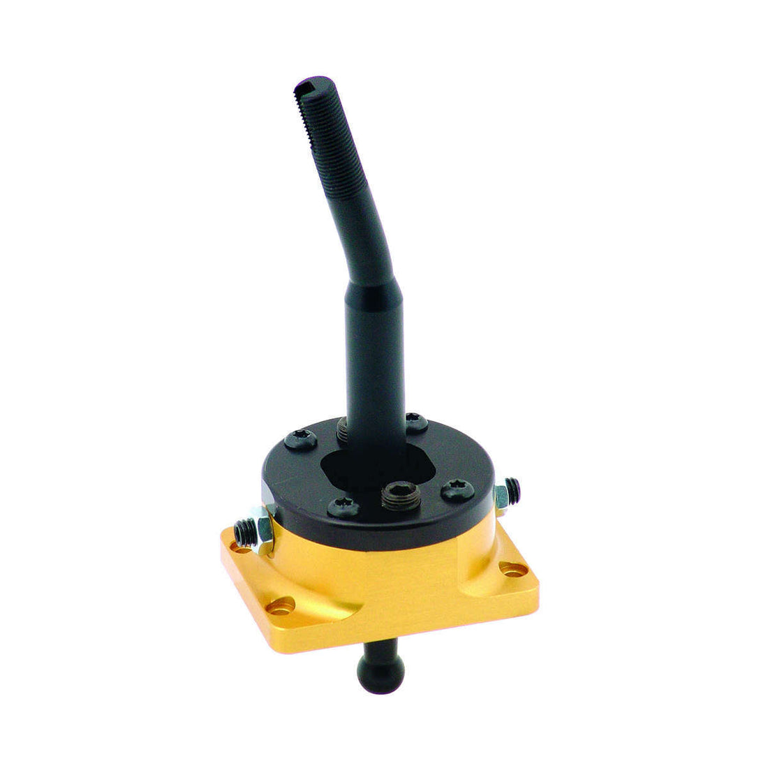 Billet Plus - 3915086