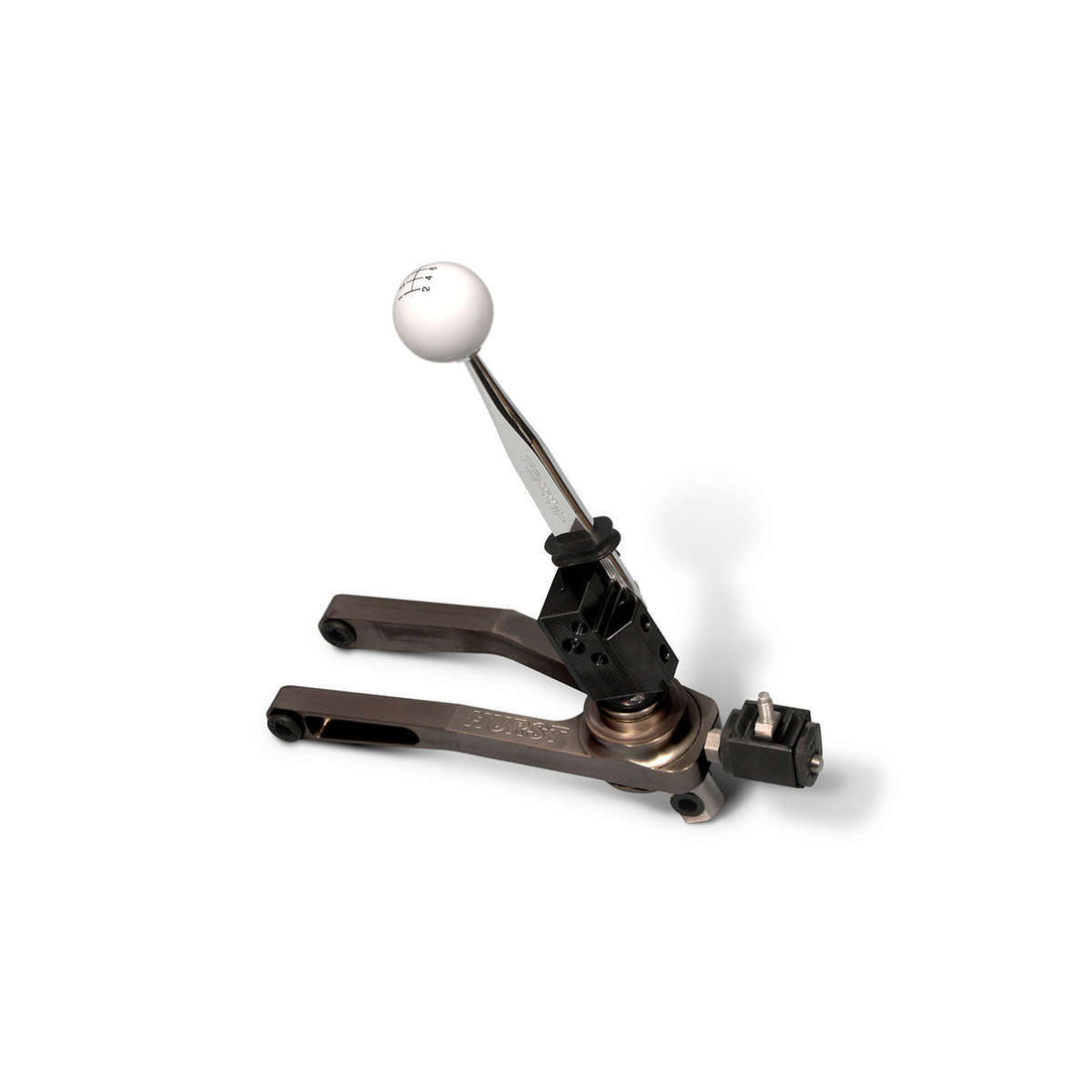 Shifter Manual Billet - 3916020