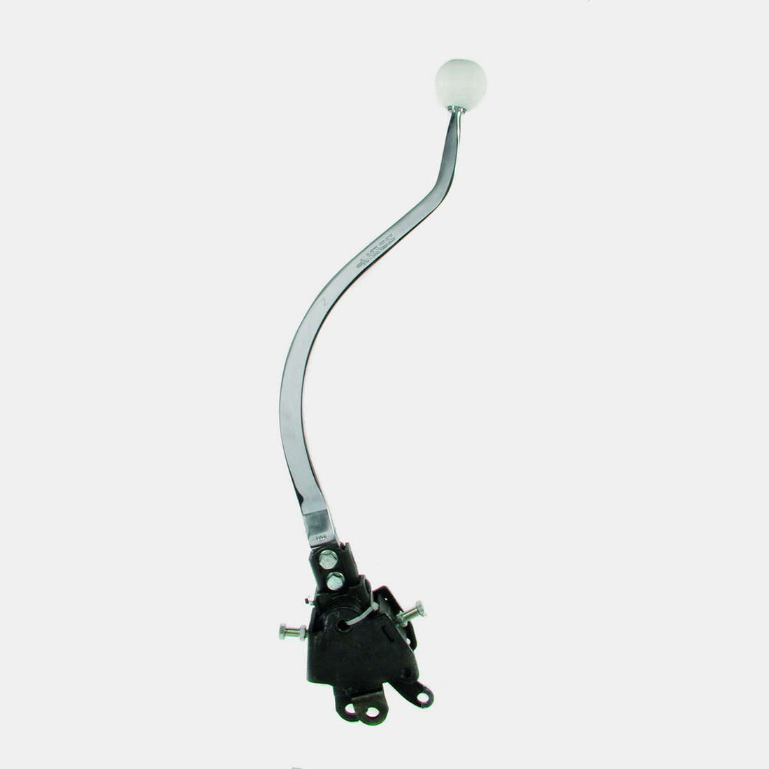 Competition/Plus Shifter Only - 3916789