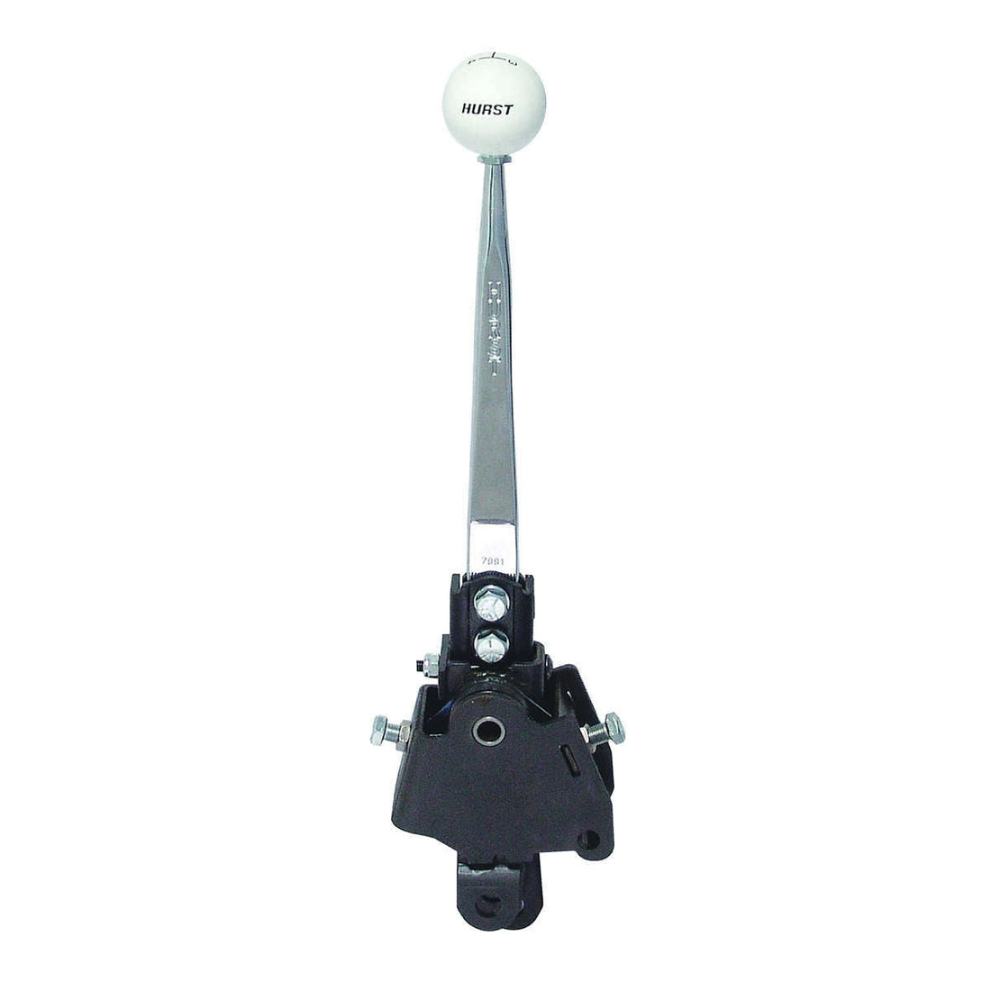 Competition/Plus Shifter Only - 3917992