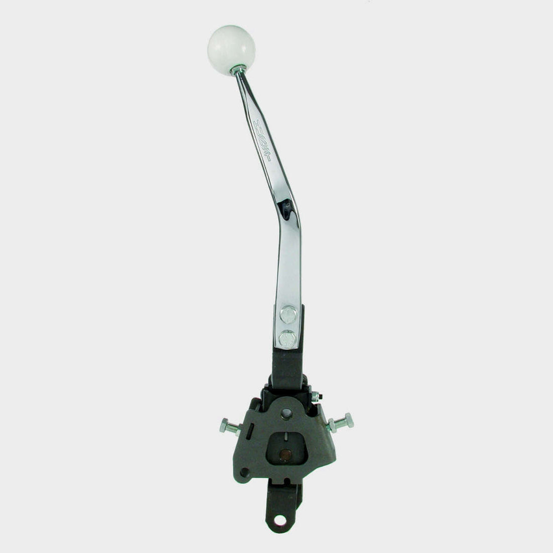 Competition/Plus Shifter Only - 3918014