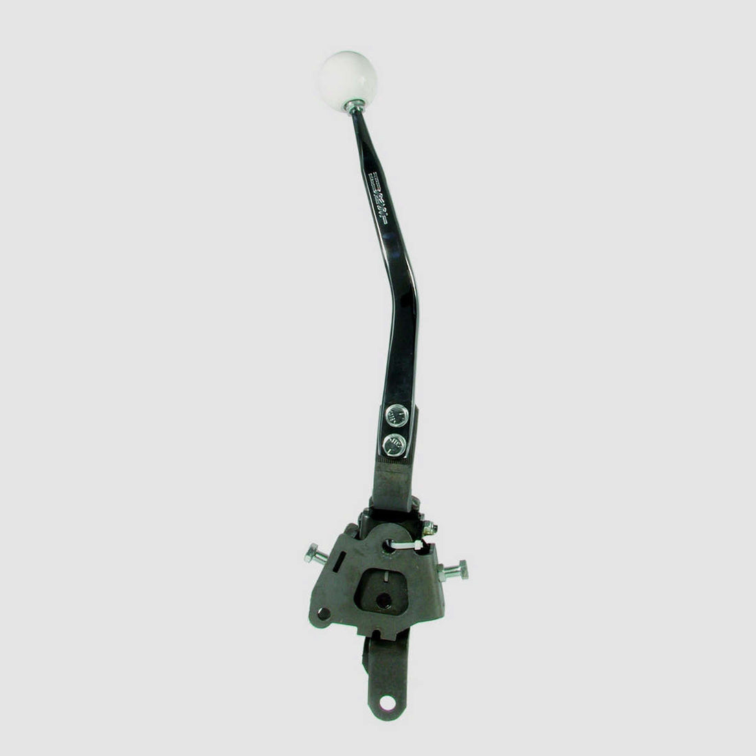 Competition/Plus Shifter Only - 3918791