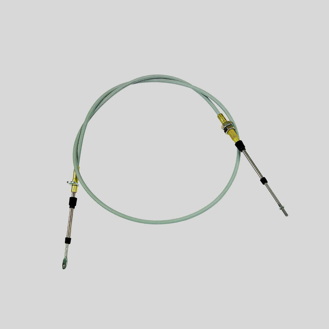 Shifter Cable 5 Ft - 5008555