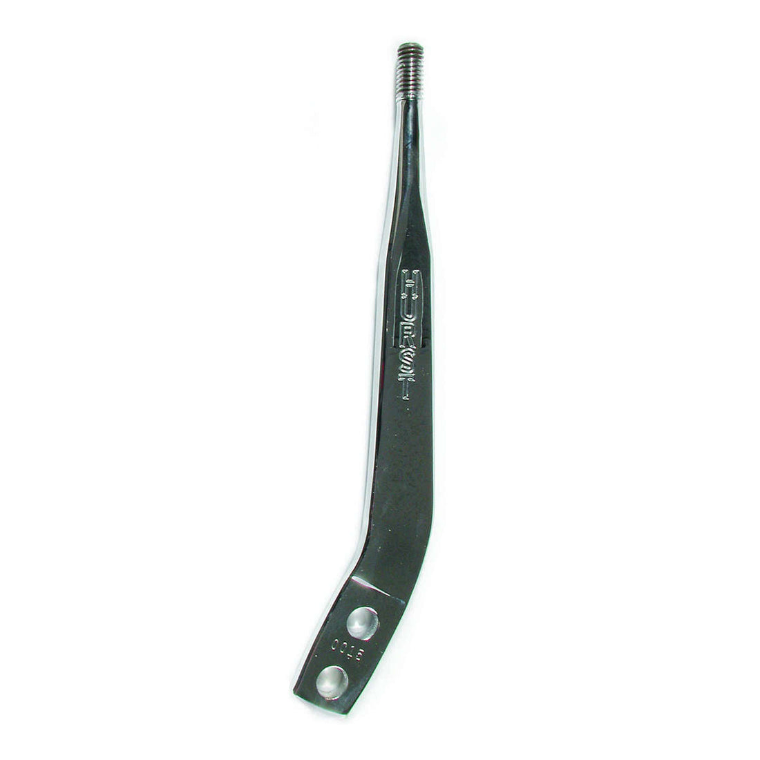 Replacement Sticks - 5380015