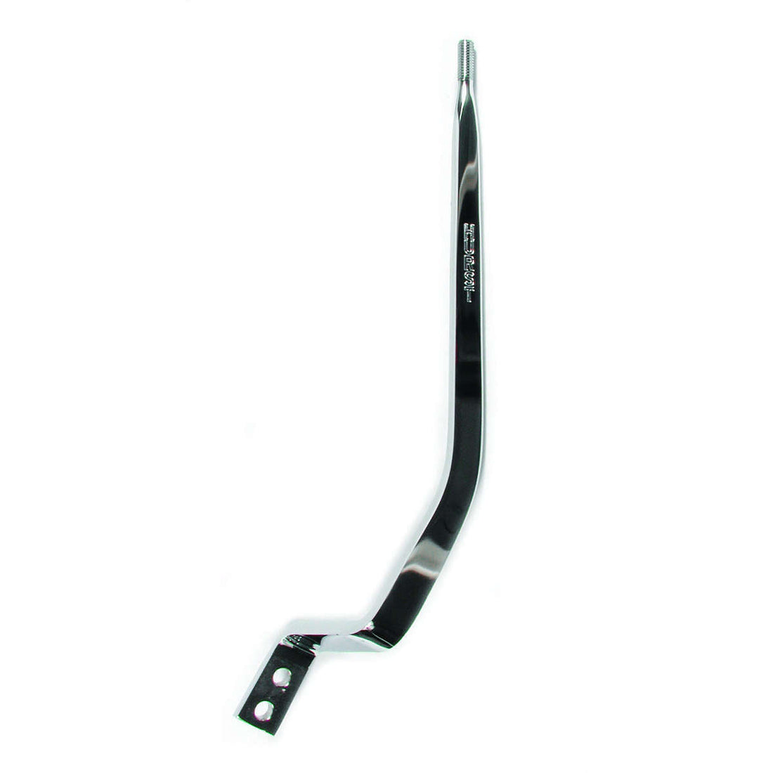 Replacement Sticks - 5384084