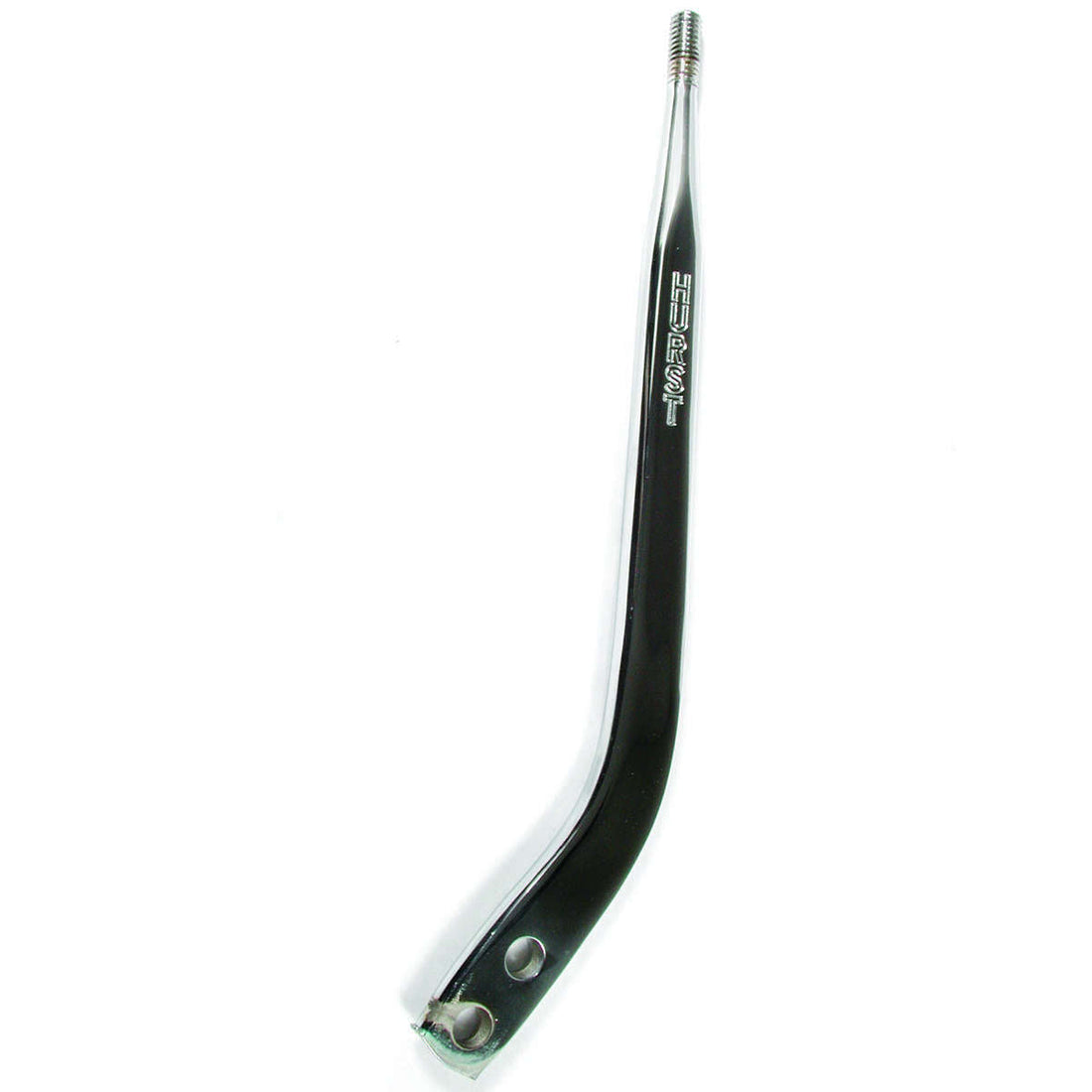 Replacement Sticks - 5384106