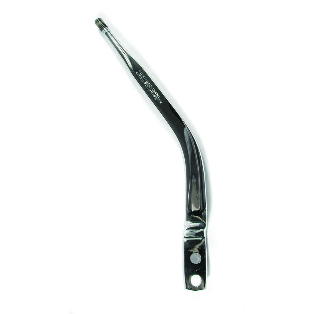 Replacement Sticks - 5386836