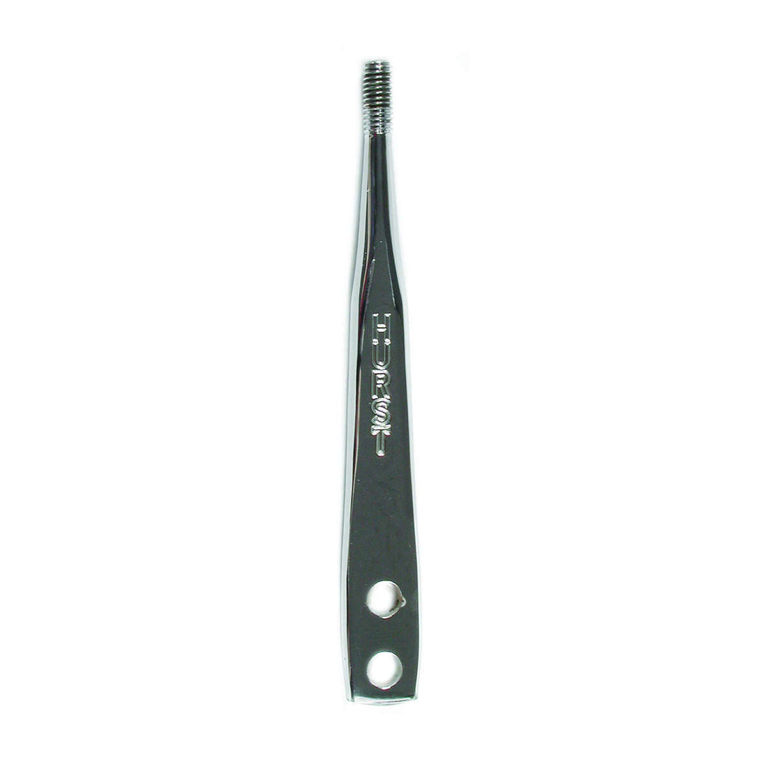 Replacement Sticks - 5387238