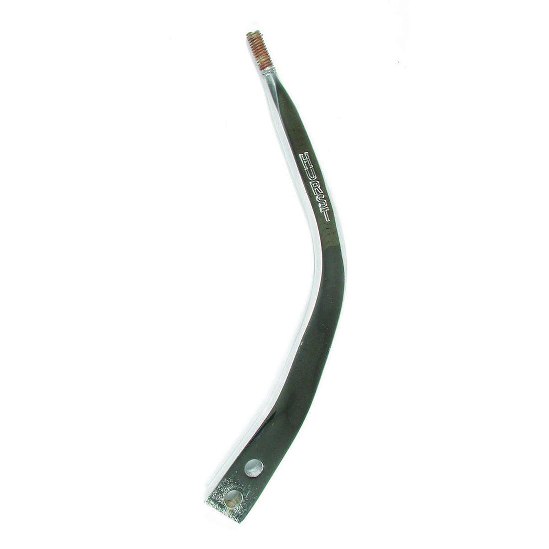 Replacement Sticks - 5387436